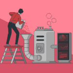 Link to Economics