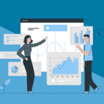 Link to Fixed Income