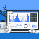 Link to Equity