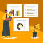 Link to Financial Statement Analysis