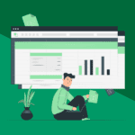 Link to Free CPA Study Planner