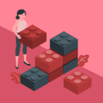 Link to CAIA Stackable Program
