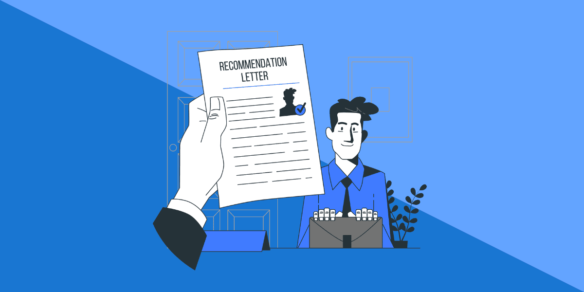 how to interview well