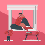 Link to What To Do If You