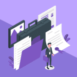 Link to CFA Work Experience Requirements