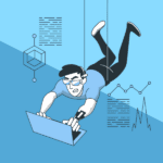 Link to Passed CFA Level 3, Now What?