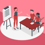 Link to L2 Study Tips