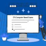 Link to CFA CBT Testing