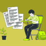 Link to CFA Practice Questions Roundup