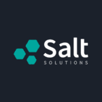Link to Salt Solutions