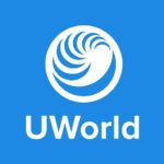 Link to UWorld
