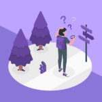 Link to CFA Journey Planner