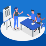 Link to L3 Study Tips
