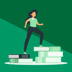 Link to Best CFA Study Materials