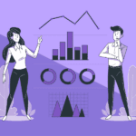 Link to CAIA Pass Rates
