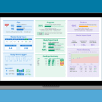 Link to Free FRM Study Planner