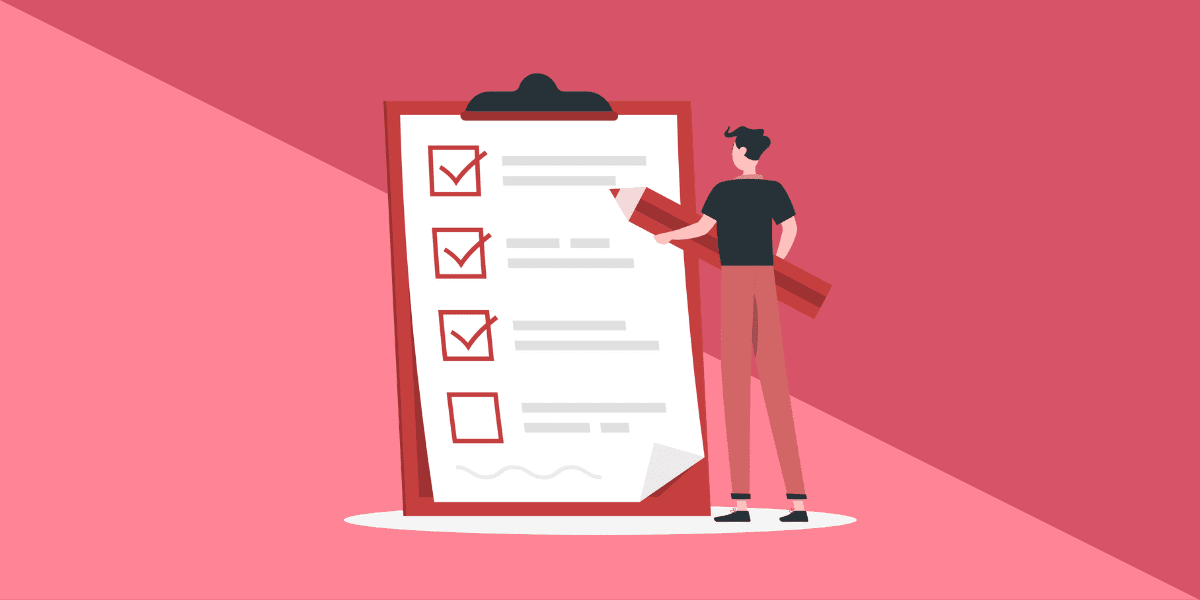 cma requirements