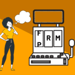 Link to FRM vs PRM