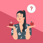 Link to Which is the Most Difficult CFA Level