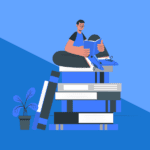 Link to Should I Use Third Part CFA Prep Books?