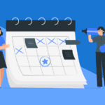 Link to How to Improve Memory for Studying
