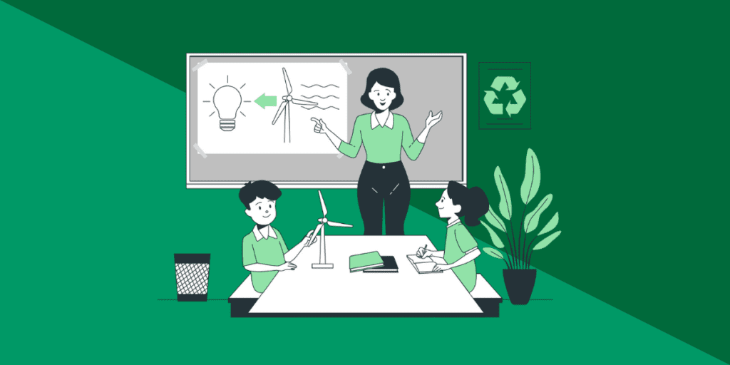 complete guide to esg certifications and courses