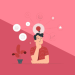 Link to L1 First Attempt Study Guide