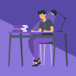Link to AFM Exam Tips