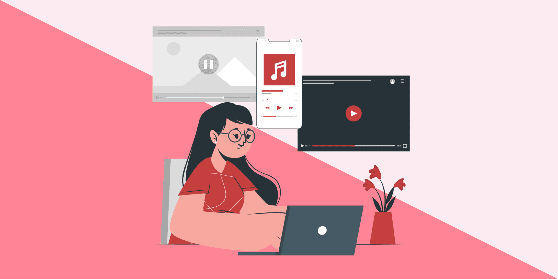 Does music help you study?