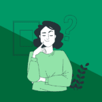 Link to Which CFA Question Bank Is Better