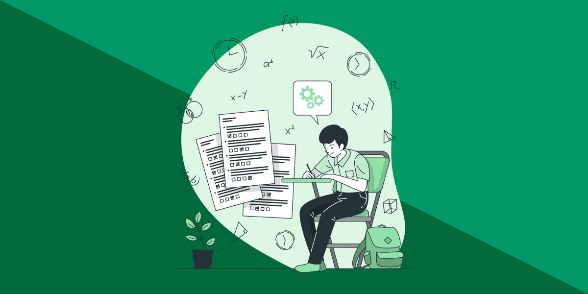 free cfa level 1 mock exam