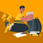 Link to FRM Exam Day Checklist