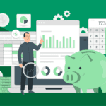 Link to Accounting Career Path