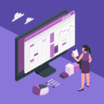 Link to Portfolio Management Career