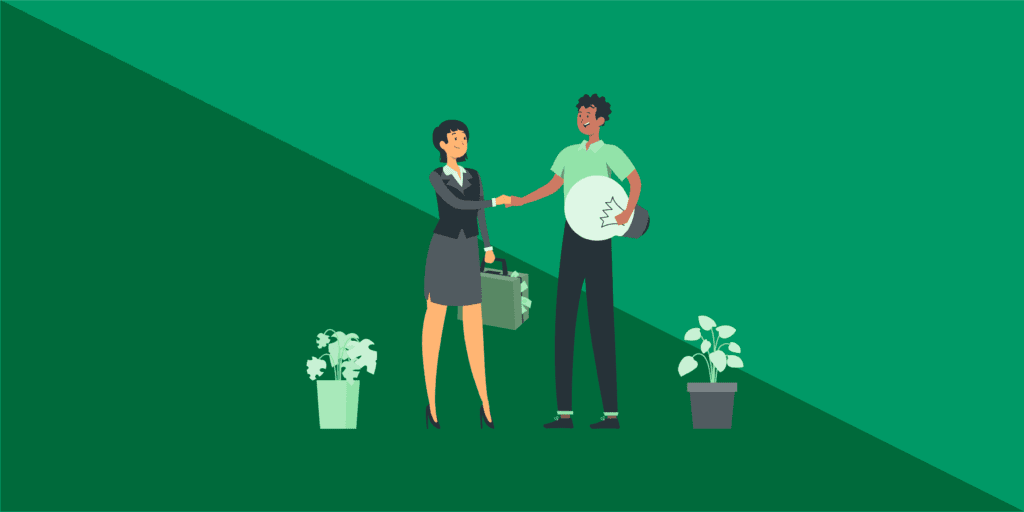 7 Key Skills To Landing A Job In Investment Management 8
