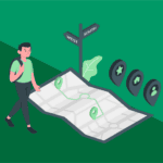 Link to Financial Planner Career Path