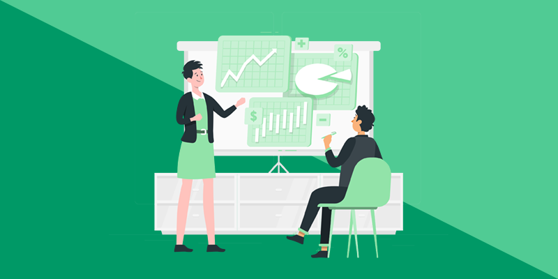 portfolio management career path