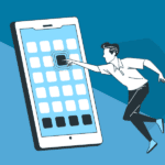 Link to Top Useful CFA Apps