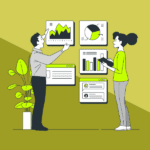 Link to Hedge Fund Career Path