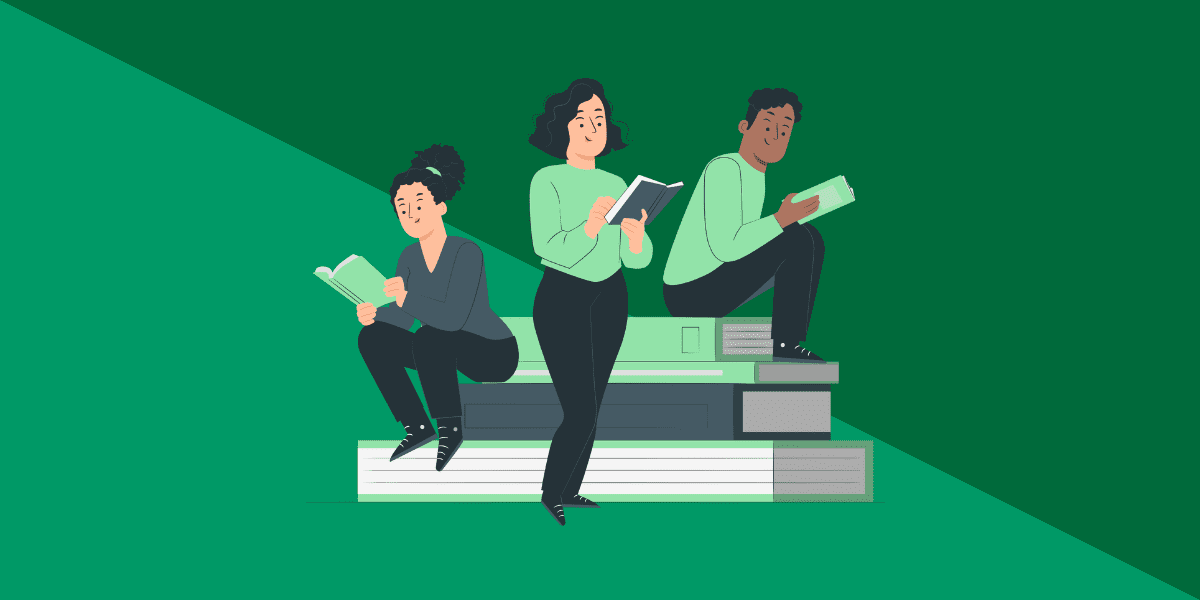 acca fm exam tips