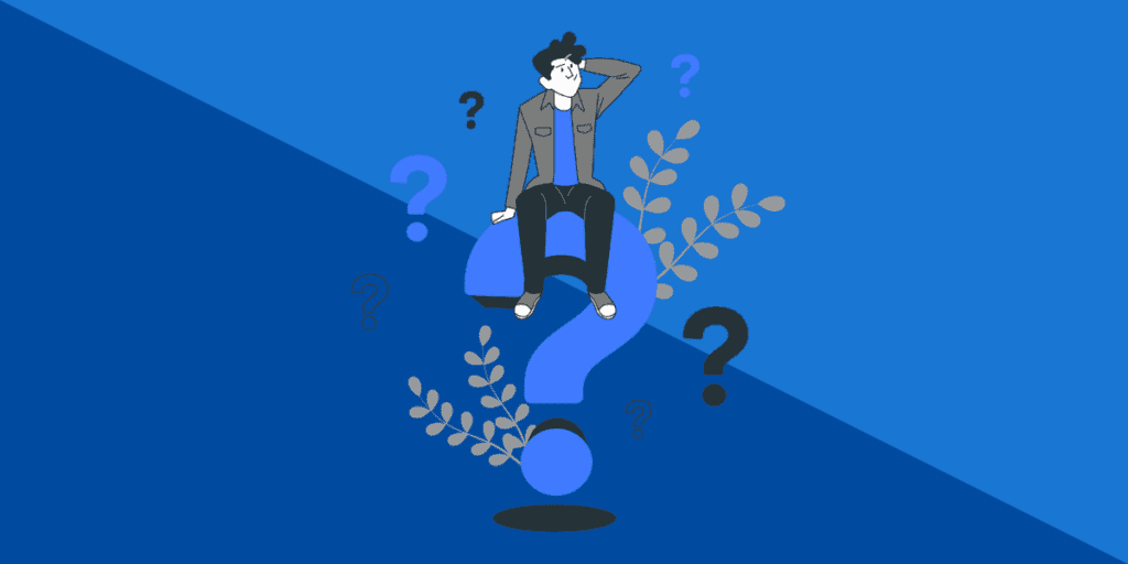 Questions