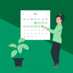 Link to CFP Exam Dates
