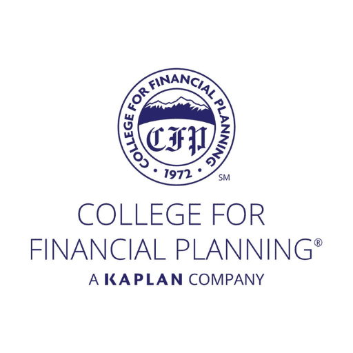 Top Ranked Online CFP® Certification Program Top Ranked Online CFP® Certification Program