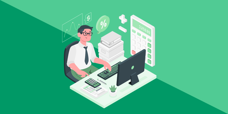 Additional_Benefits Additional Benefits of Being a CPA