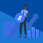Link to CPA Salaries