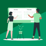 Link to CPA Exam Dates & Results Day