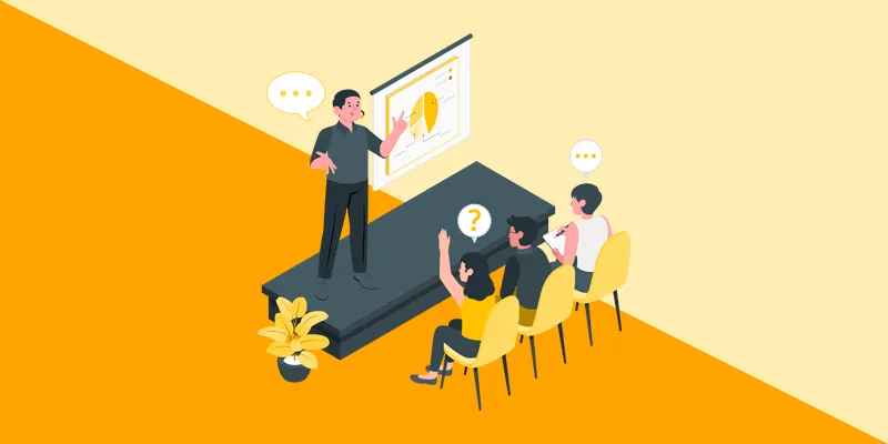 CPA vs MBA FAQs