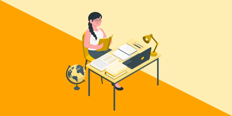 CPA Exam Registration Fees