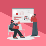 Link to Best CPA Study Materials