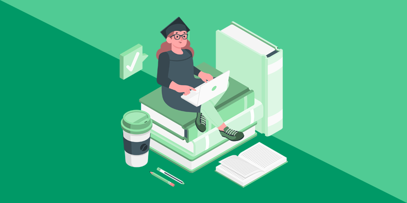 CPA Exam Overview